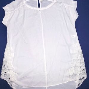 Womens top